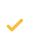 ElectionAccess logo